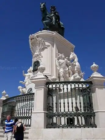 Photo de Fundação Ricardo do Espírito Santo Silva