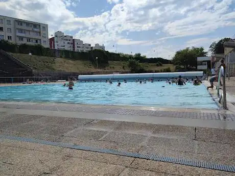 Photo de Centre Nautique Etienne Gagnaire