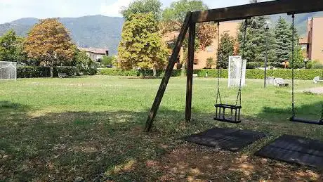Photo de Parco Basseda