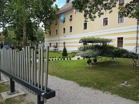 Photo de Kip Stjepana Radića