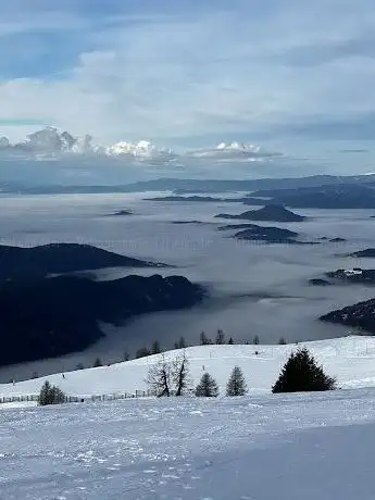 Photo de Alpe-Adria-Trail