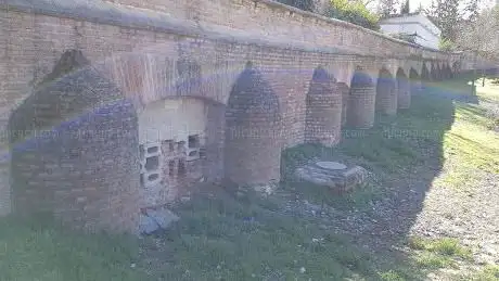 Photo de Reja del Rey