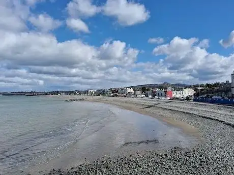 Photo de Bray Bay Beach