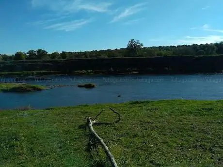 Photo de Bocage de Noirlac