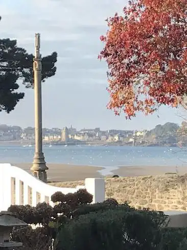 Foto de EMERAUDE SPA