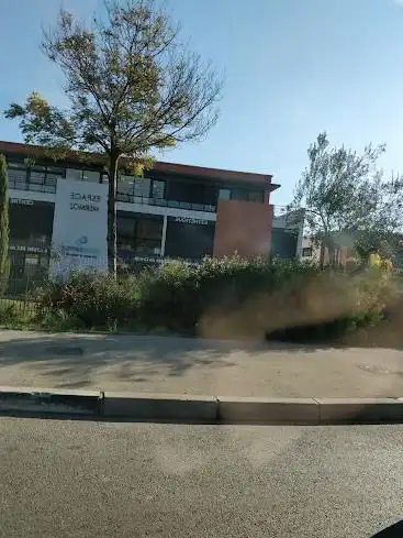 Photo de Aquadisiaque