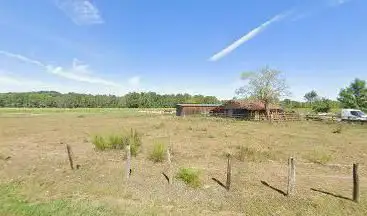Photo de Corral Ranch