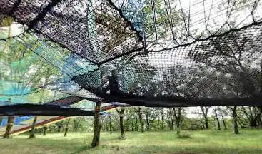 Photo de Parc du Berger
