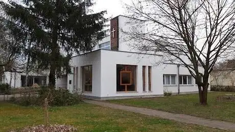 Photo de Ev. Kirchengemeinde Dietrich Bonhoeffer