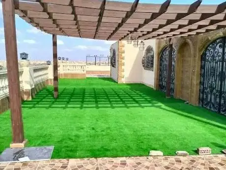 Photo de مشتل لافندر