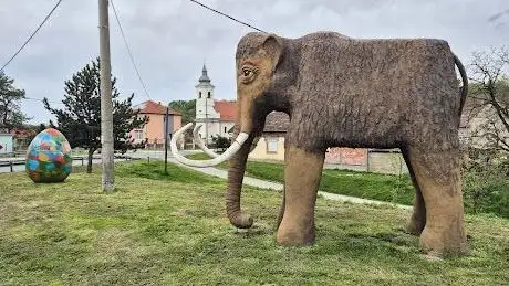 Photo de Valley Mamut