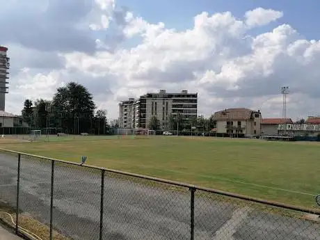 Photo de Unione Sportiva Alpignano