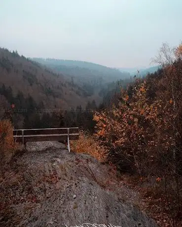 Photo de Lamitzblick