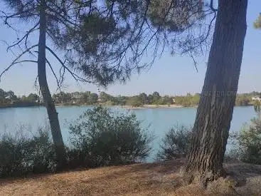 Photo de LAC