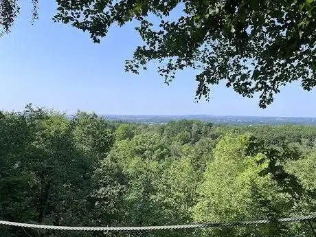 Photo de Schöne Aussicht