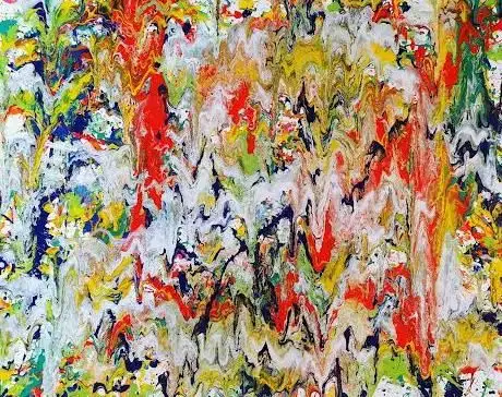 Photo de Atelier für Lebensfreude