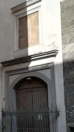 Photo de Église de l'Ecce Homo ai Banchi Nuovi