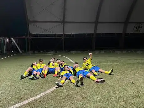 Photo de Soccer Dream Palma Campania