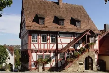 Photo de FilderStadtMuseum - Heimatmuseum
