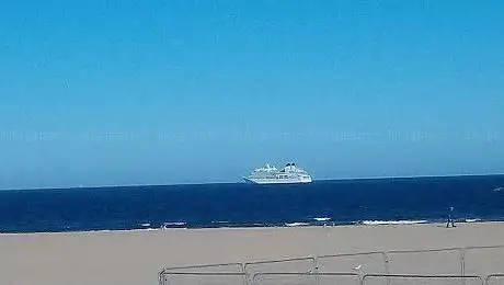 Photo de Marine Amusements Ltd
