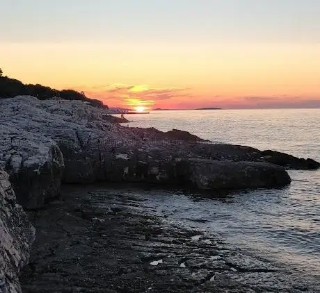Photo de Anne's Adriatic Plateau