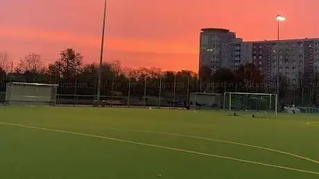 Photo de FC NORTHEAST Berlin e.V.