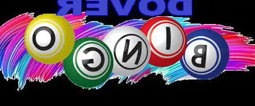Photo de Dover Bingo
