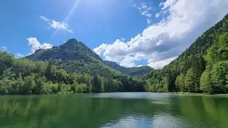 Photo de Zwingsee