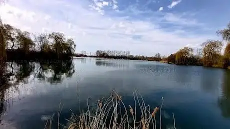Photo de Kempesee