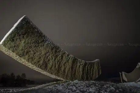 Photo de Pietrele eterne