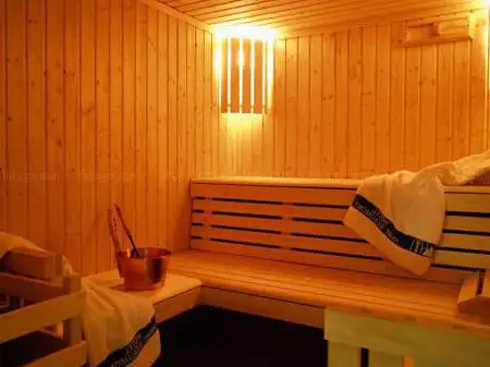 Photo of Bamboo Beauty Spa