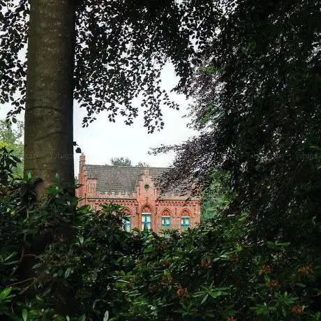 Photo de Kasteel Reesinghe