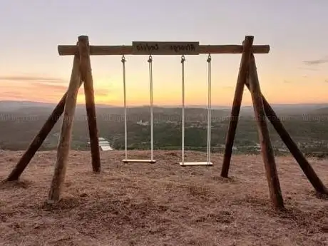 Photo de Monte de Trás de Figueiró