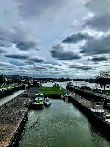 Photo de MES PHOTOS