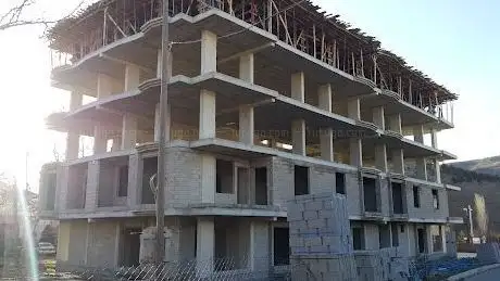 Photo de Özsoylu İnşaat