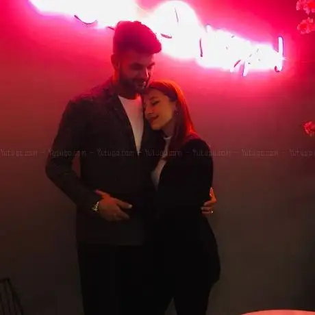 Photo de Şht. Jan. Er Metin Özdemir Parkı