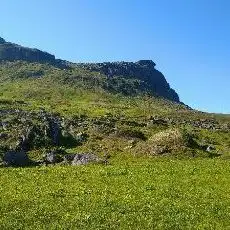 Photo de Brannäs fågeltorn