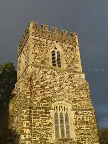 Photo de Church of St Mary  Linslade