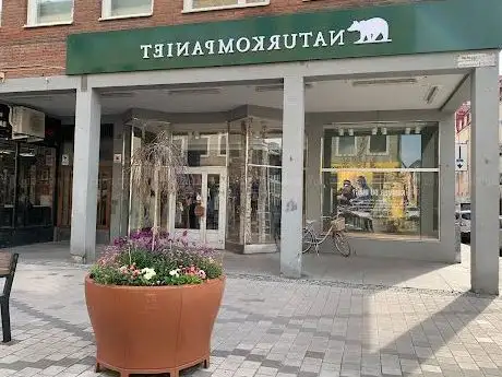 Photo de Naturkompaniet Gävle