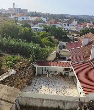 Photo de Centro Cultural Fernão Mendes Pinto