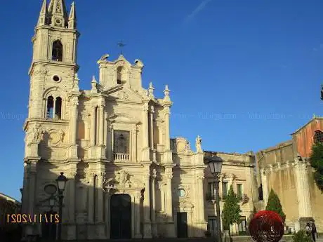Photo de Diocèse d'Acireale