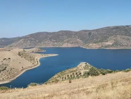Photo de Miradouro de São Lourenço