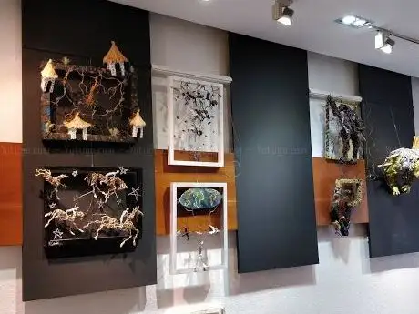 Photo de Galerie A2