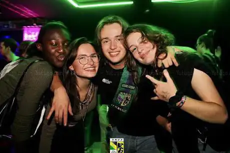 Photo de Bunker 98