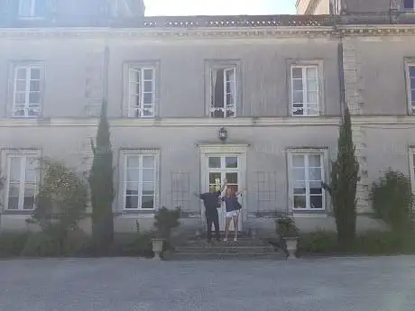 Photo de Chateau d'Yseron