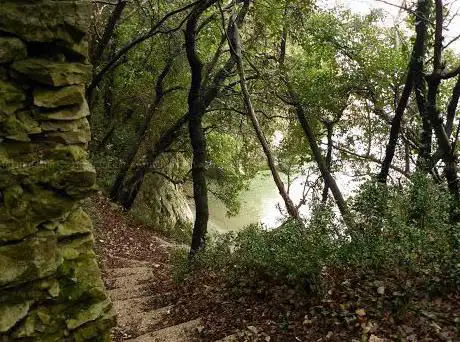 Photo de ÄŒernica
