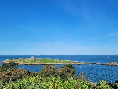 Sorrento Park