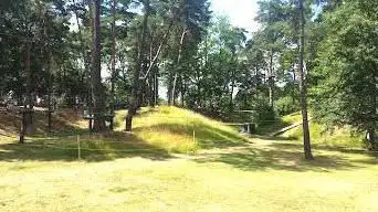 Photo de Accroparc de Soyaux