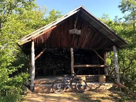 Photo of Häselhütte