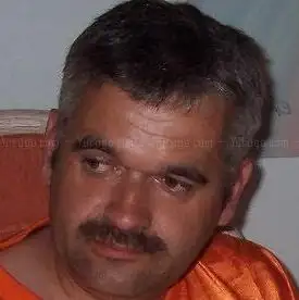 Photo de Dammglonker Statue